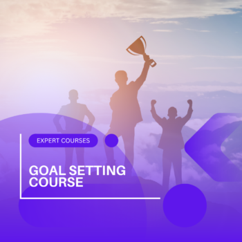 GOAL SETTING