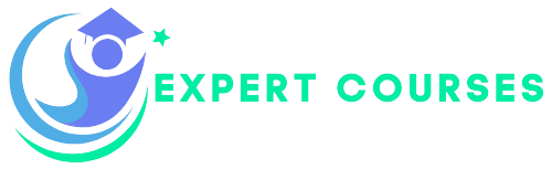 The Expert Courses