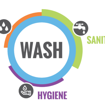 WASH PROGRAM