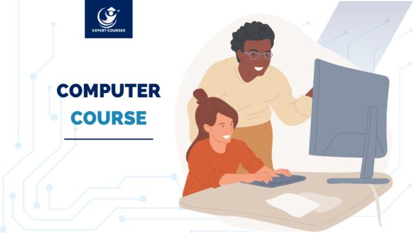 BASIC COMPUTER – The Expert Courses