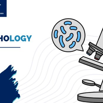 PATHOLOGY
